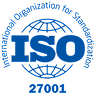 ISO 27001